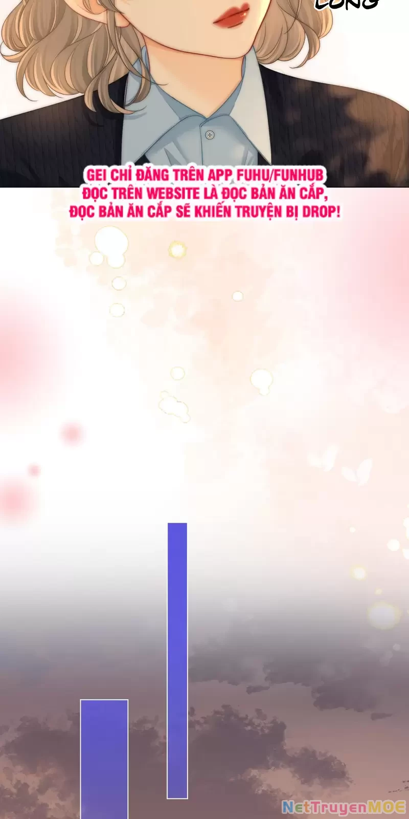 Em Chỉ Có Thể Là Của Tôi Chapter 129 - Trang 2
