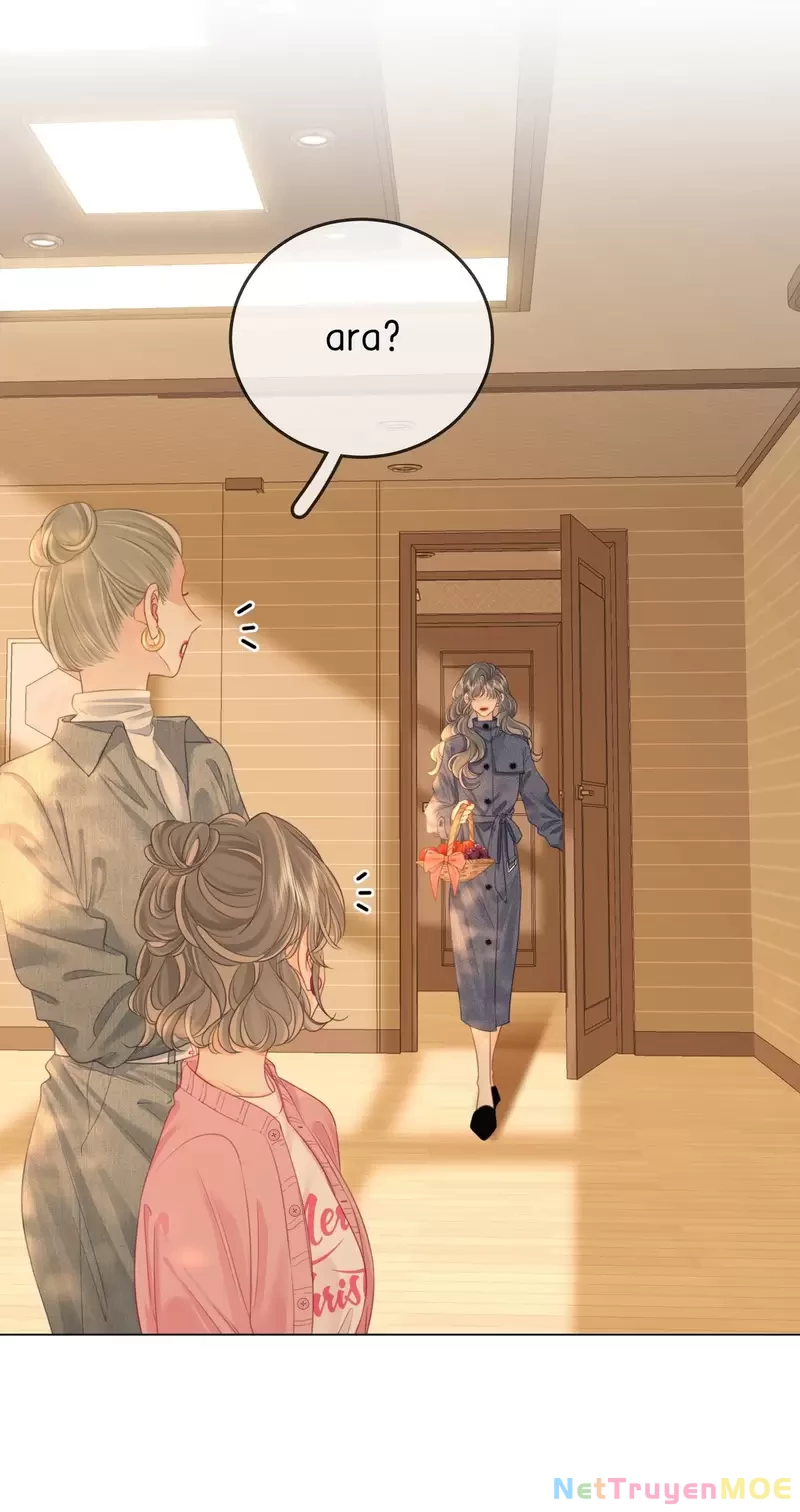 Em Chỉ Có Thể Là Của Tôi Chapter 129 - Trang 2