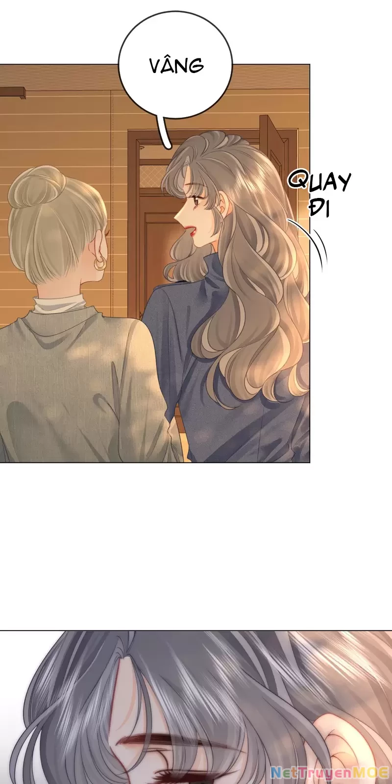 Em Chỉ Có Thể Là Của Tôi Chapter 129 - Trang 2