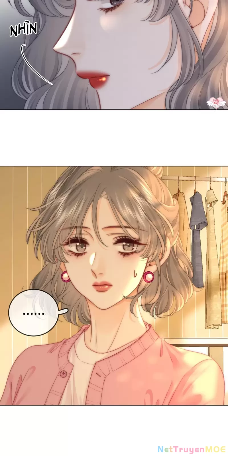 Em Chỉ Có Thể Là Của Tôi Chapter 129 - Trang 2
