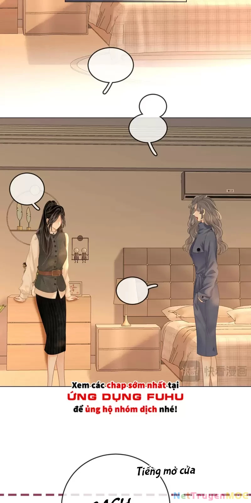 Em Chỉ Có Thể Là Của Tôi Chapter 129 - Trang 2