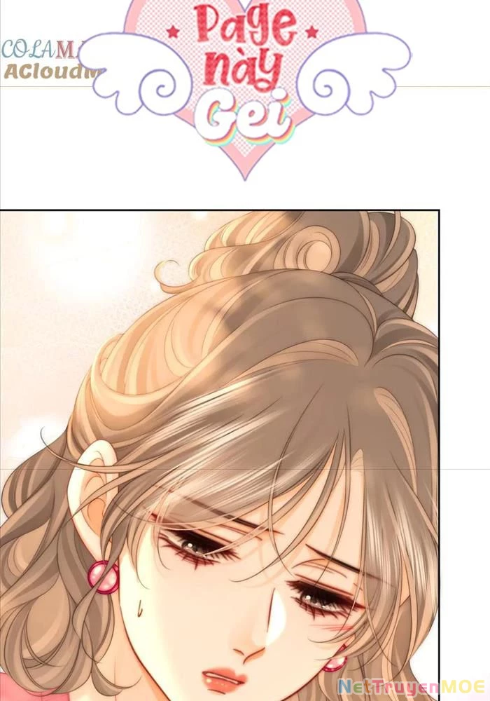 Em Chỉ Có Thể Là Của Tôi Chapter 131 - Trang 2