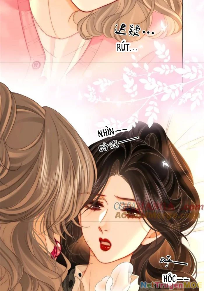 Em Chỉ Có Thể Là Của Tôi Chapter 131 - Trang 2