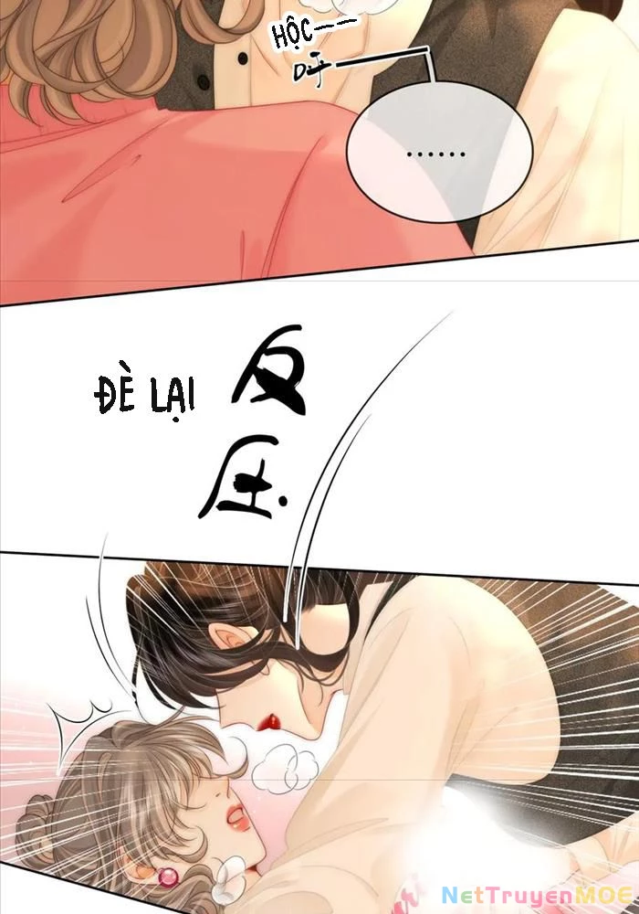 Em Chỉ Có Thể Là Của Tôi Chapter 131 - Trang 2