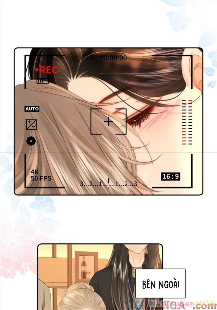 Em Chỉ Có Thể Là Của Tôi Chapter 131 - Trang 2
