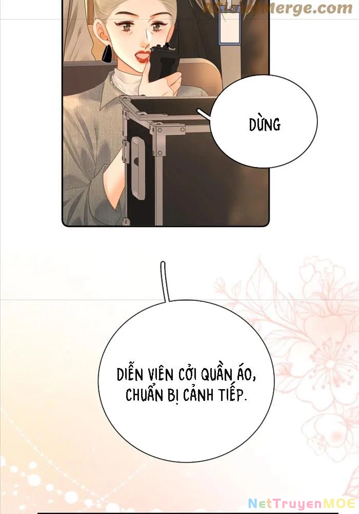 Em Chỉ Có Thể Là Của Tôi Chapter 131 - Trang 2