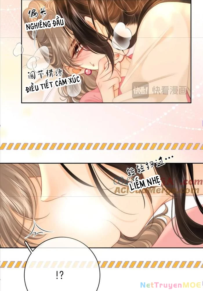Em Chỉ Có Thể Là Của Tôi Chapter 131 - Trang 2