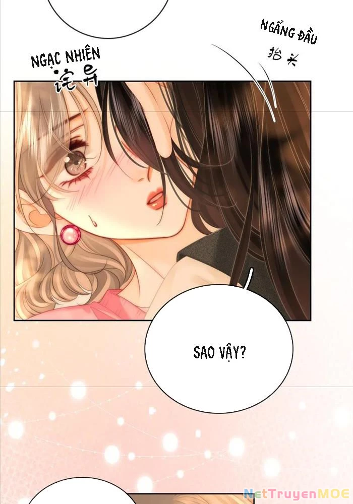 Em Chỉ Có Thể Là Của Tôi Chapter 131 - Trang 2