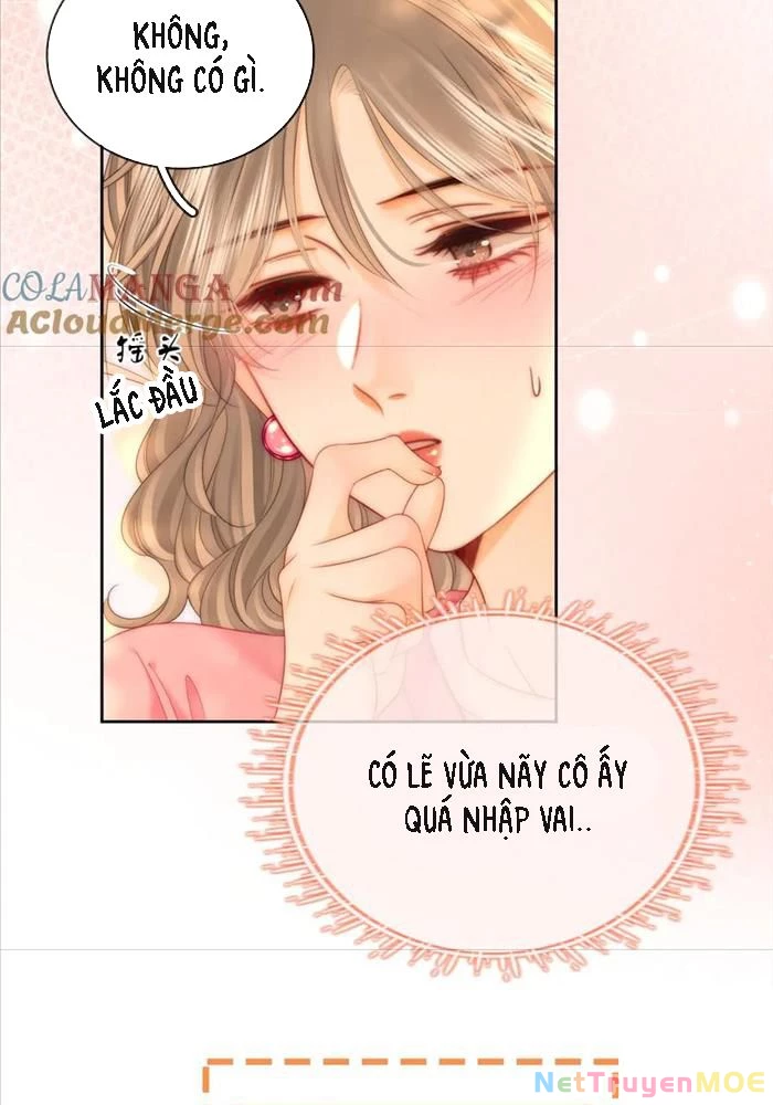 Em Chỉ Có Thể Là Của Tôi Chapter 131 - Trang 2