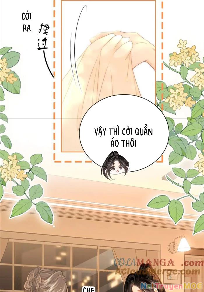 Em Chỉ Có Thể Là Của Tôi Chapter 131 - Trang 2