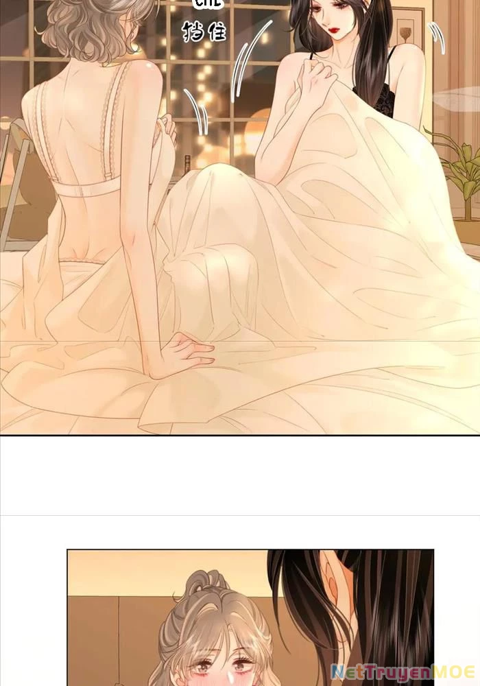Em Chỉ Có Thể Là Của Tôi Chapter 131 - Trang 2