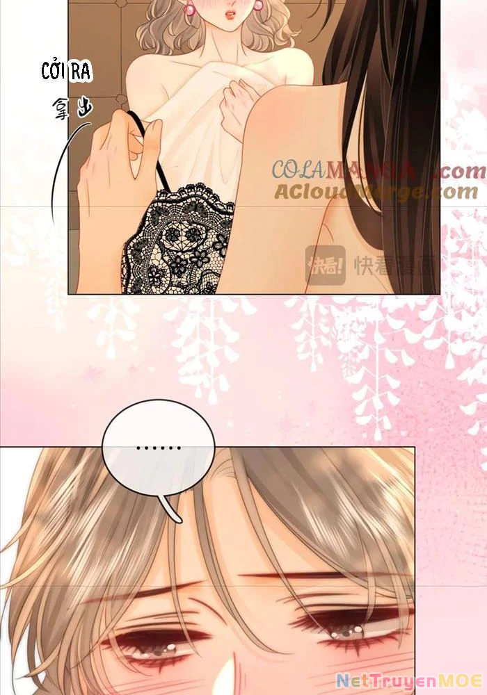Em Chỉ Có Thể Là Của Tôi Chapter 131 - Trang 2