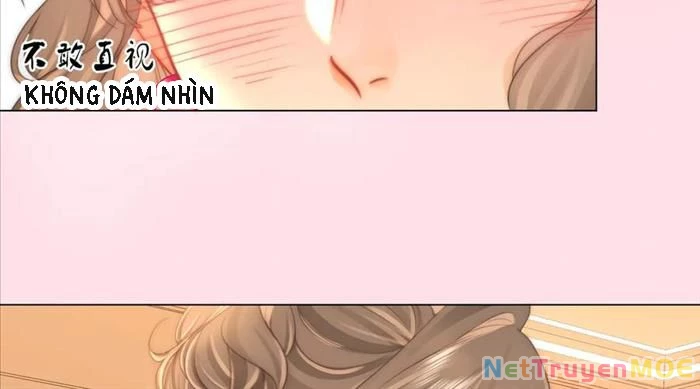 Em Chỉ Có Thể Là Của Tôi Chapter 131 - Trang 2