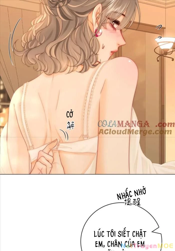 Em Chỉ Có Thể Là Của Tôi Chapter 131 - Trang 2