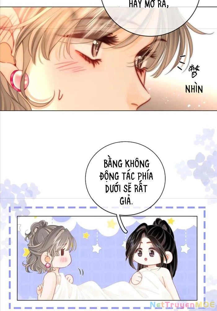Em Chỉ Có Thể Là Của Tôi Chapter 131 - Trang 2