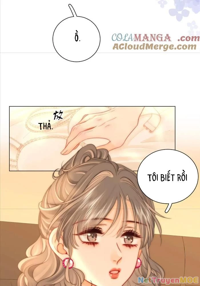 Em Chỉ Có Thể Là Của Tôi Chapter 131 - Trang 2