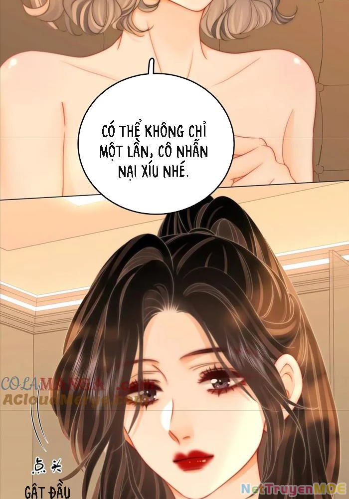 Em Chỉ Có Thể Là Của Tôi Chapter 131 - Trang 2