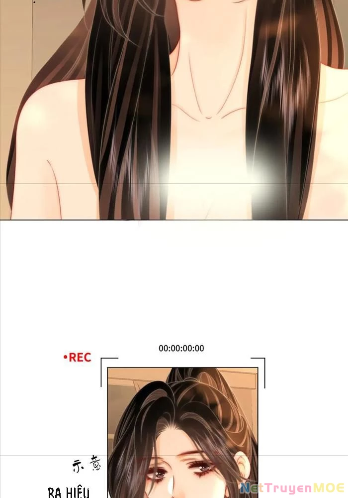 Em Chỉ Có Thể Là Của Tôi Chapter 131 - Trang 2