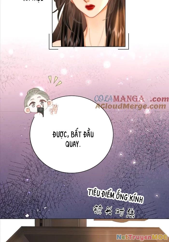Em Chỉ Có Thể Là Của Tôi Chapter 131 - Trang 2