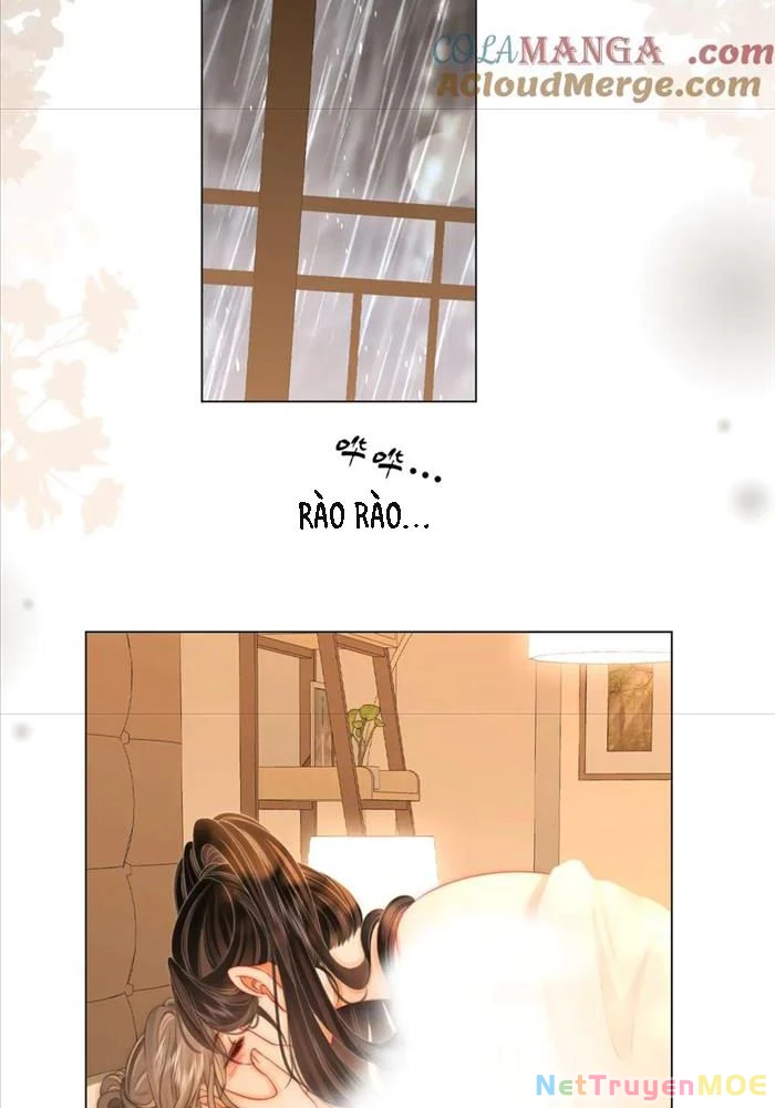 Em Chỉ Có Thể Là Của Tôi Chapter 131 - Trang 2