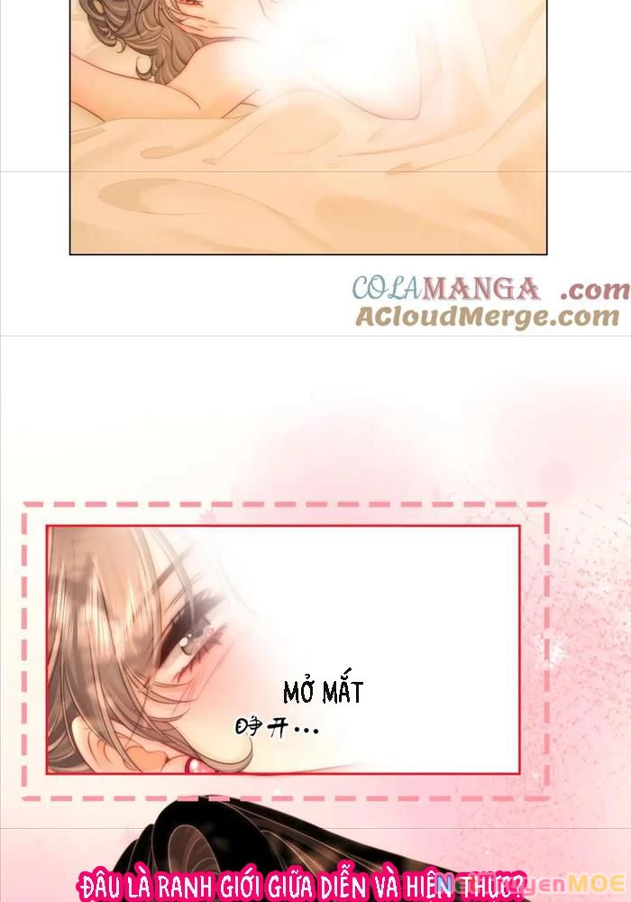 Em Chỉ Có Thể Là Của Tôi Chapter 131 - Trang 2