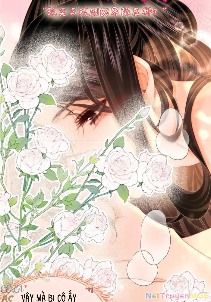 Em Chỉ Có Thể Là Của Tôi Chapter 131 - Trang 2