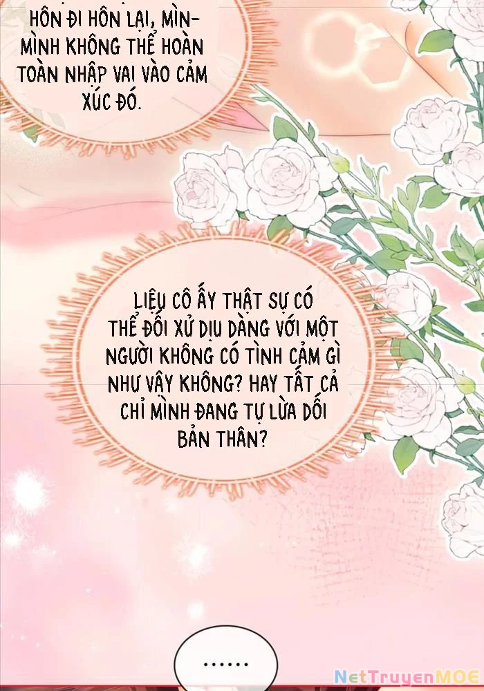 Em Chỉ Có Thể Là Của Tôi Chapter 131 - Trang 2