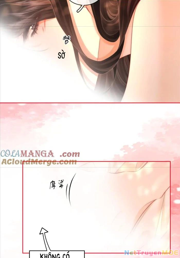 Em Chỉ Có Thể Là Của Tôi Chapter 131 - Trang 2