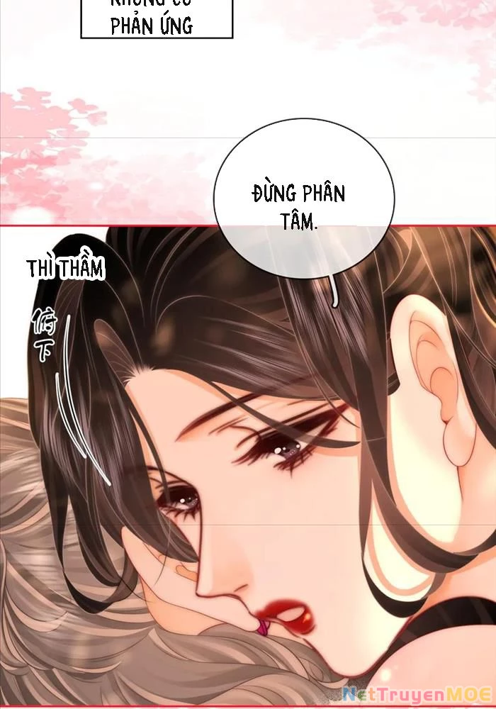 Em Chỉ Có Thể Là Của Tôi Chapter 131 - Trang 2