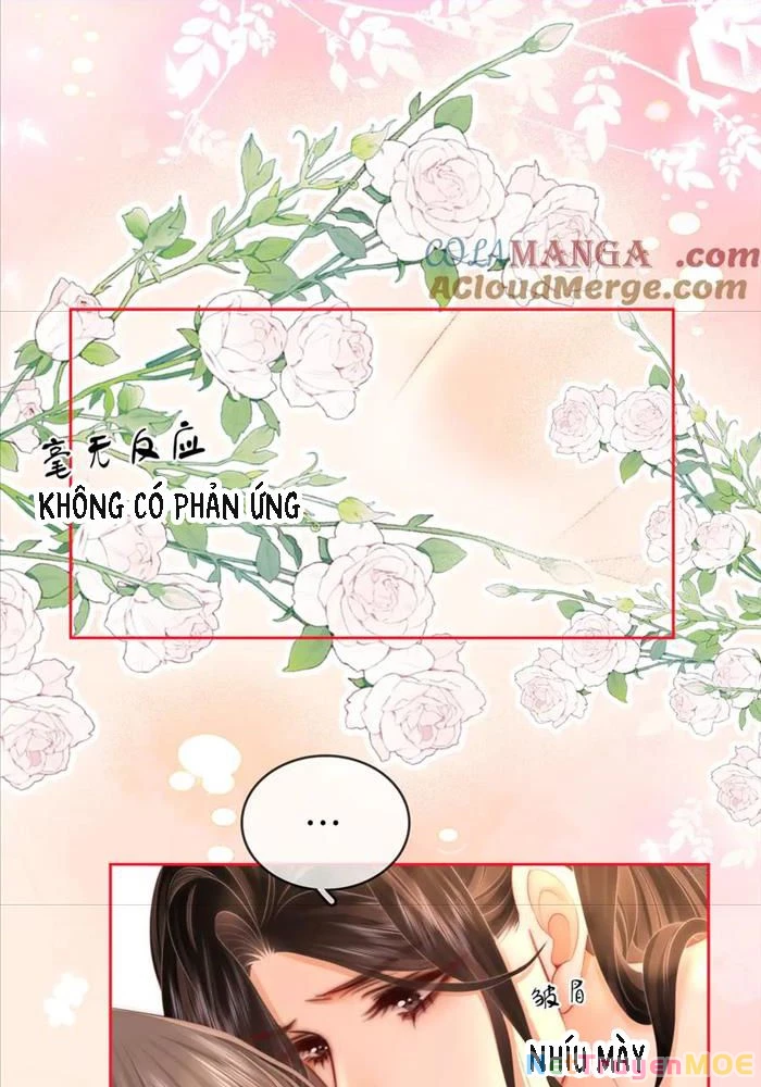 Em Chỉ Có Thể Là Của Tôi Chapter 131 - Trang 2