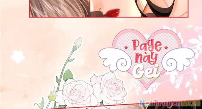 Em Chỉ Có Thể Là Của Tôi Chapter 131 - Trang 2
