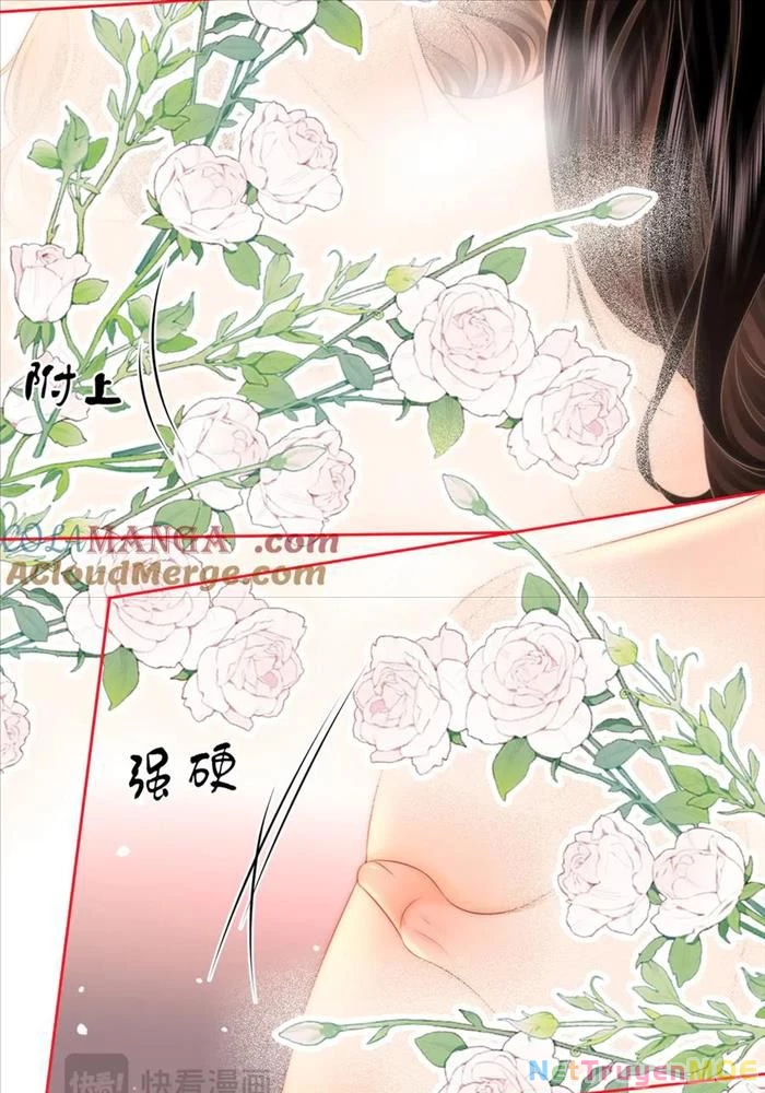 Em Chỉ Có Thể Là Của Tôi Chapter 131 - Trang 2