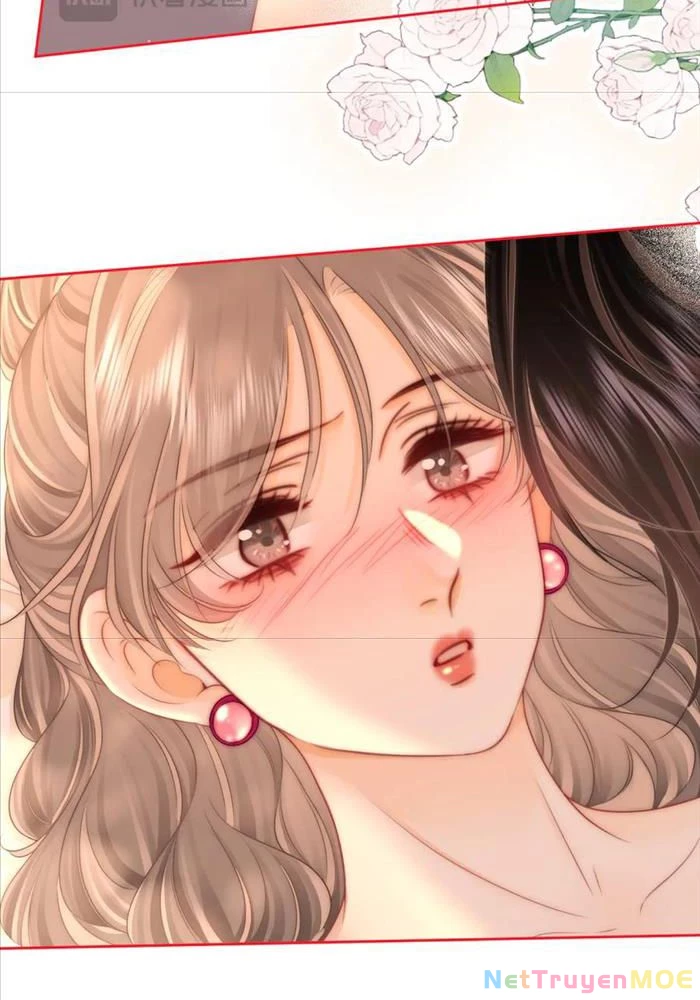 Em Chỉ Có Thể Là Của Tôi Chapter 131 - Trang 2