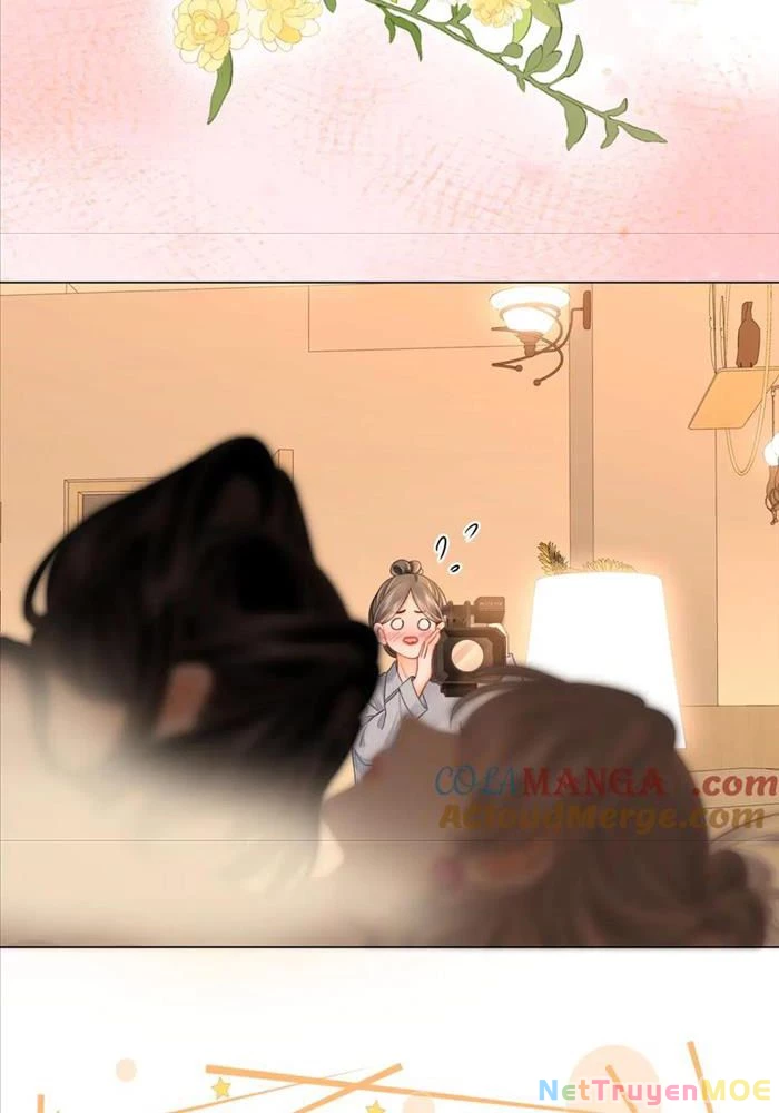 Em Chỉ Có Thể Là Của Tôi Chapter 131 - Trang 2