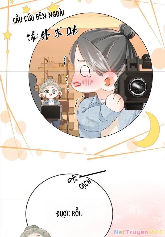 Em Chỉ Có Thể Là Của Tôi Chapter 131 - Trang 2