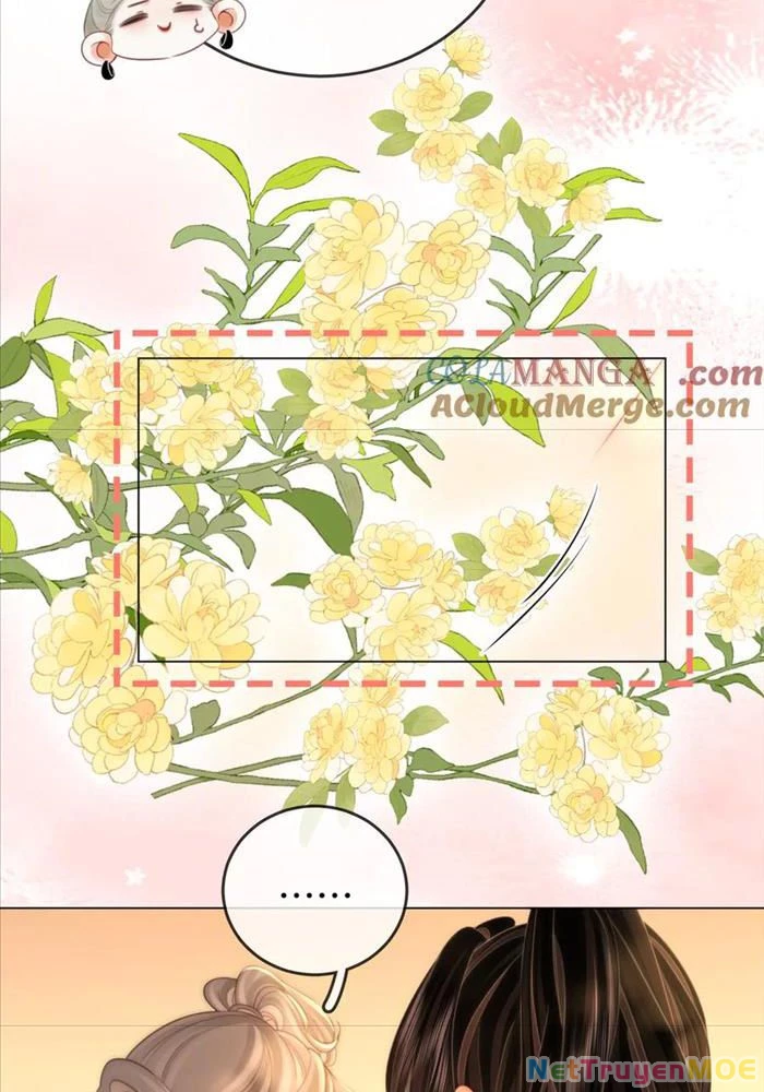 Em Chỉ Có Thể Là Của Tôi Chapter 131 - Trang 2
