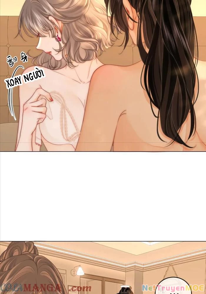Em Chỉ Có Thể Là Của Tôi Chapter 131 - Trang 2