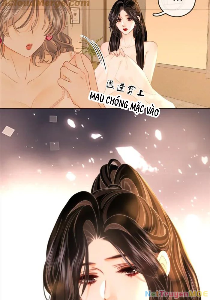 Em Chỉ Có Thể Là Của Tôi Chapter 131 - Trang 2