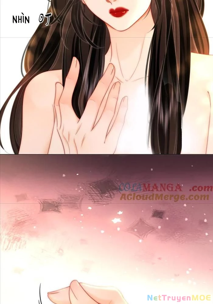 Em Chỉ Có Thể Là Của Tôi Chapter 131 - Trang 2