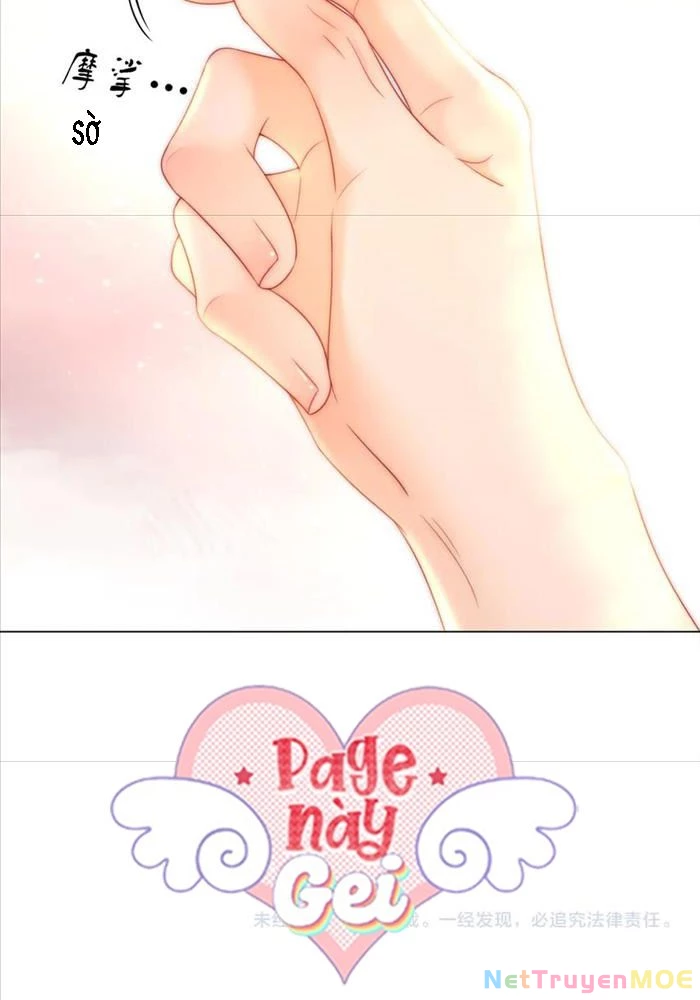 Em Chỉ Có Thể Là Của Tôi Chapter 131 - Trang 2