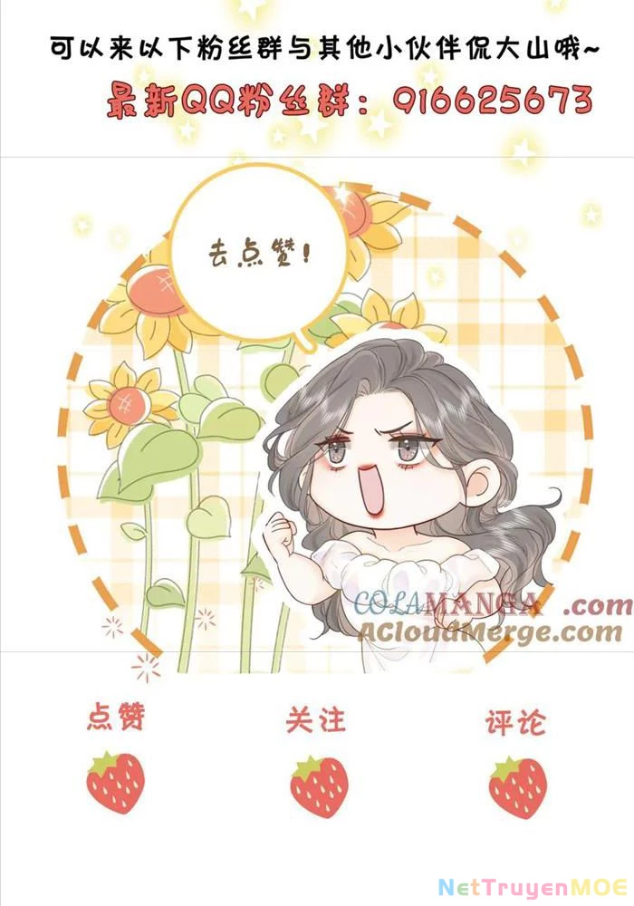 Em Chỉ Có Thể Là Của Tôi Chapter 131 - Trang 2
