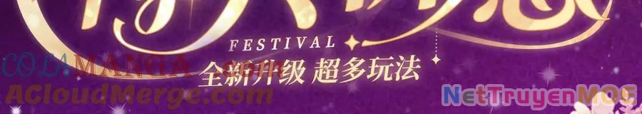 Em Chỉ Có Thể Là Của Tôi Chapter 133 - Trang 2