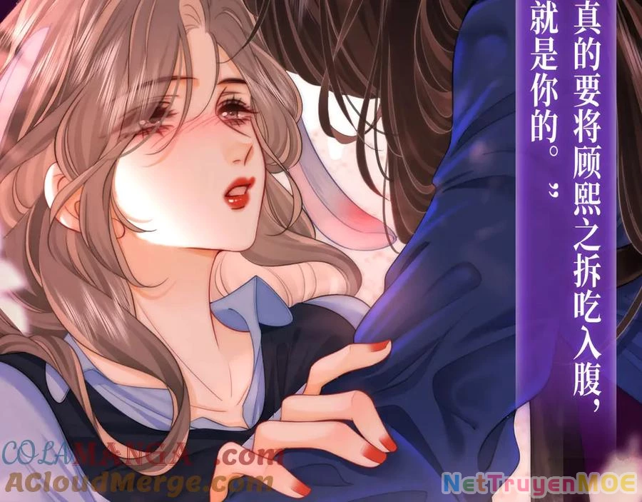 Em Chỉ Có Thể Là Của Tôi Chapter 133 - Trang 2