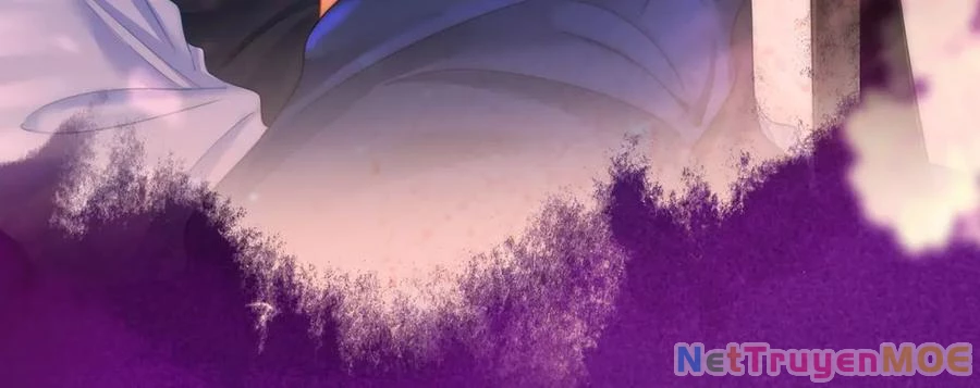 Em Chỉ Có Thể Là Của Tôi Chapter 133 - Trang 2