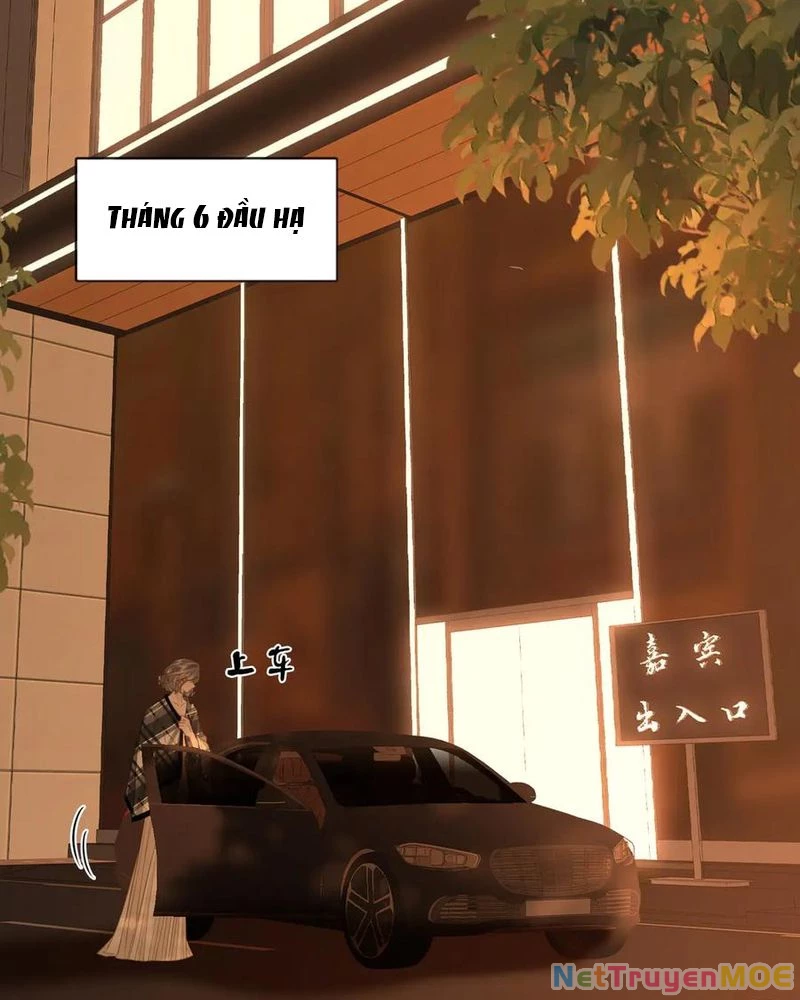 Em Chỉ Có Thể Là Của Tôi Chapter 141 - Trang 2