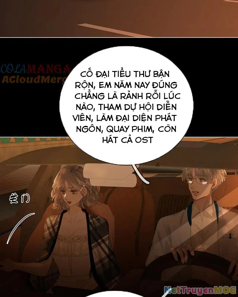 Em Chỉ Có Thể Là Của Tôi Chapter 141 - Trang 2