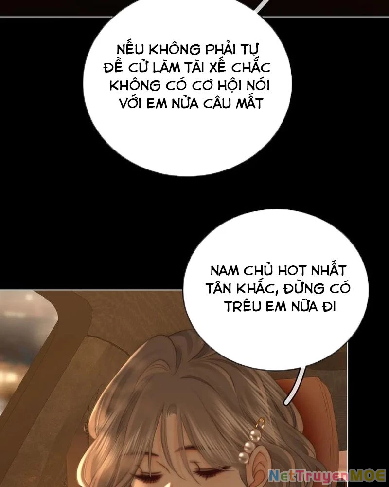 Em Chỉ Có Thể Là Của Tôi Chapter 141 - Trang 2