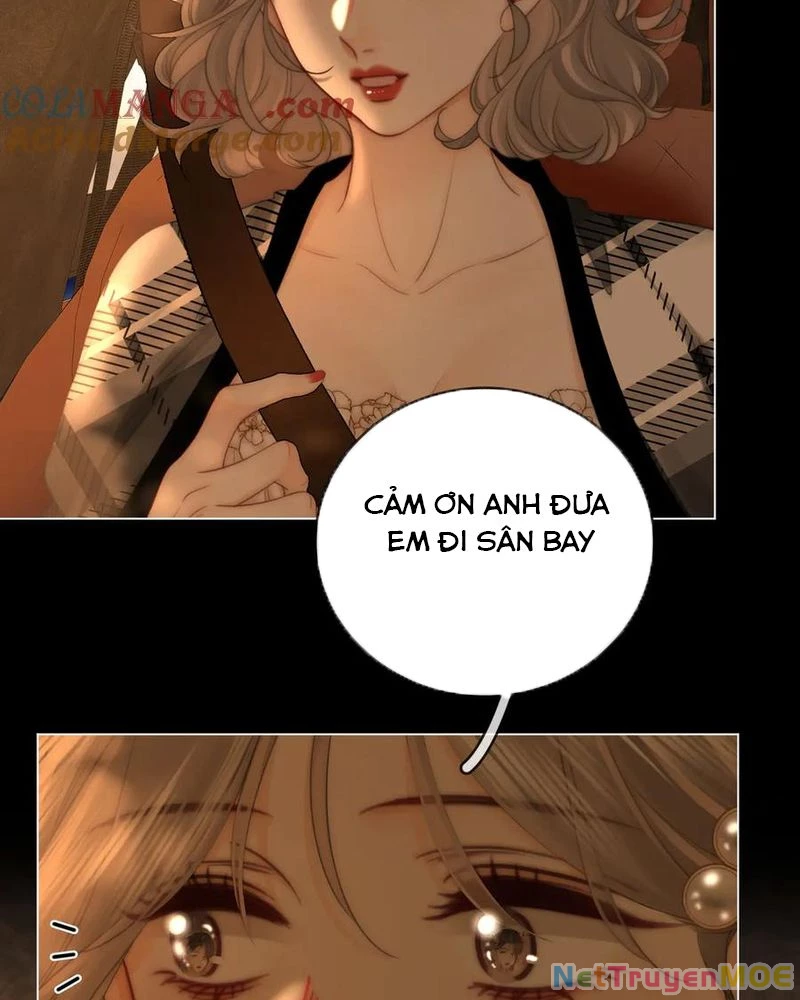 Em Chỉ Có Thể Là Của Tôi Chapter 141 - Trang 2