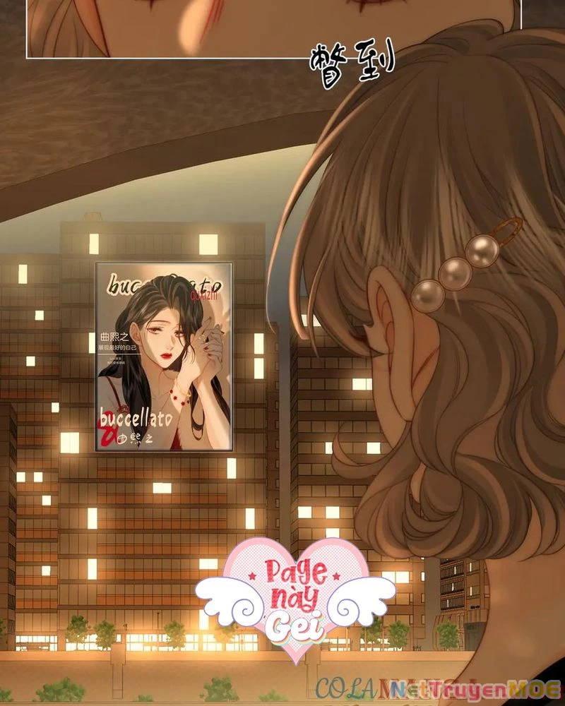Em Chỉ Có Thể Là Của Tôi Chapter 141 - Trang 2