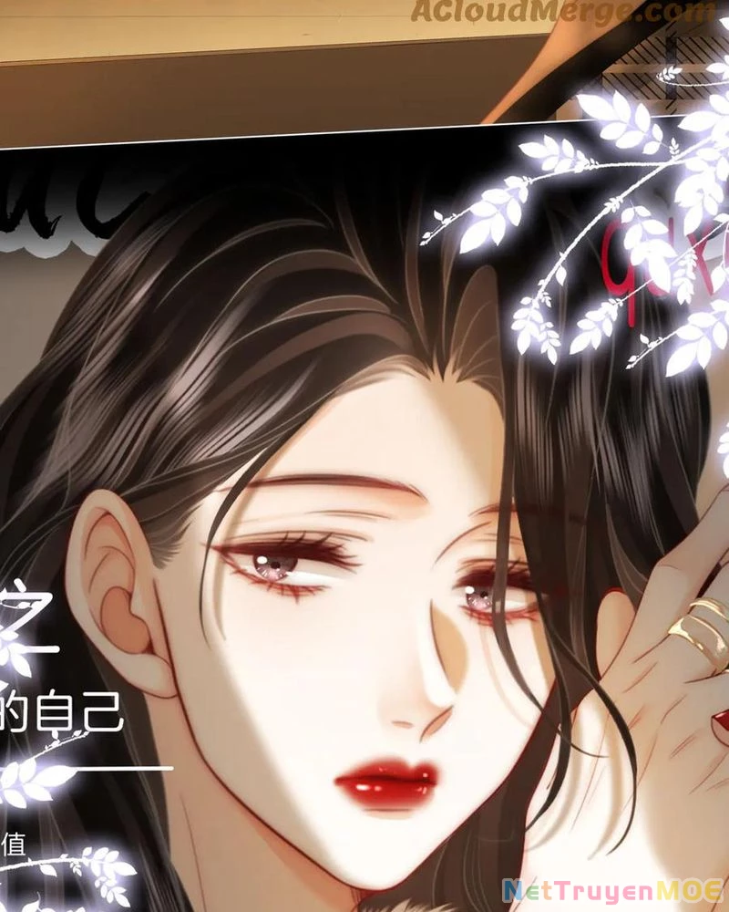 Em Chỉ Có Thể Là Của Tôi Chapter 141 - Trang 2